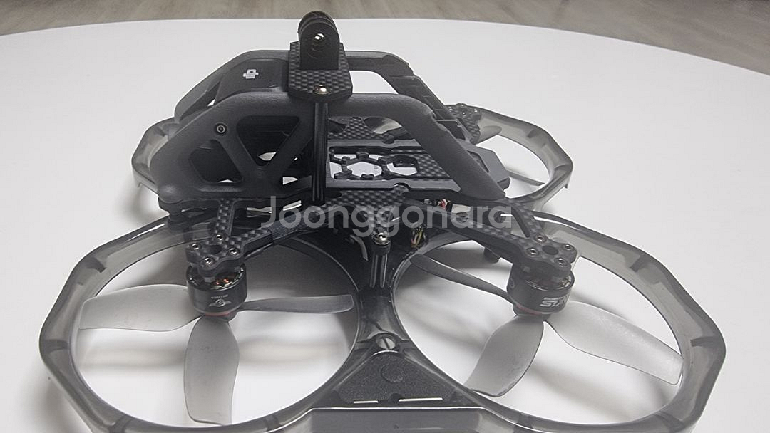 dji 아바타 3.5 케어2년--4