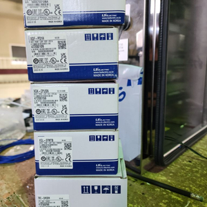 LS PLC