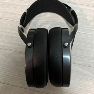 HIFIMAN 하이파이맨 아난다