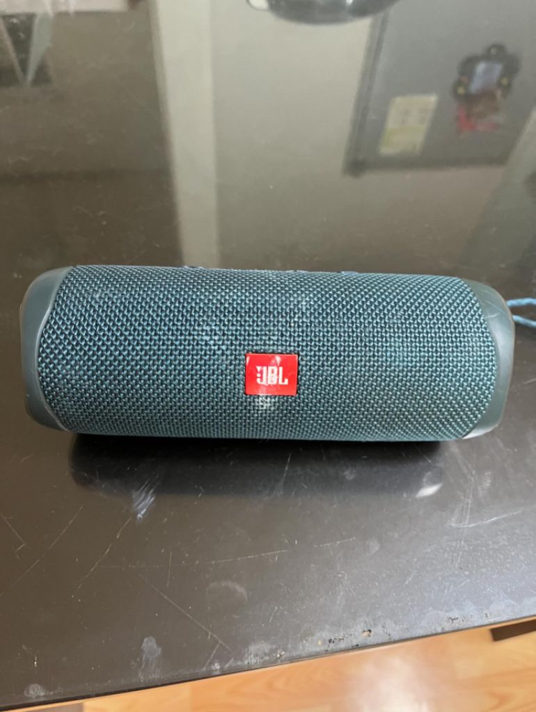 jbl flip 5 스피커