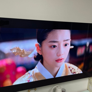 LG 벽걸이 TV 65인치(OLED65BXGNA)