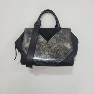 루즈앤라운지 가방 (무료배송)