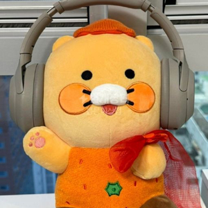 소니 헤드셋 wh-1000xm4