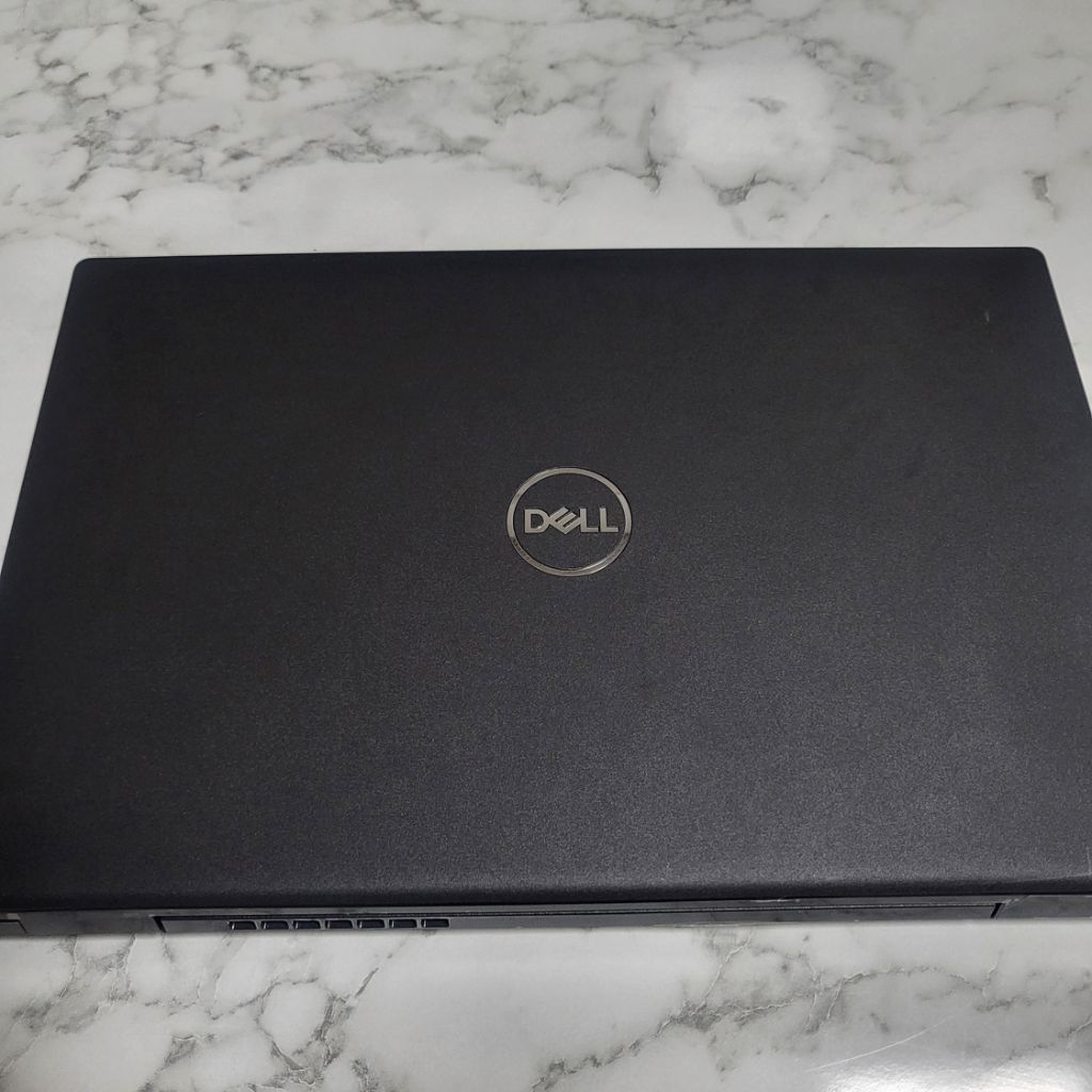 Dell 델 노트북 Latitude 3520 래티튜드