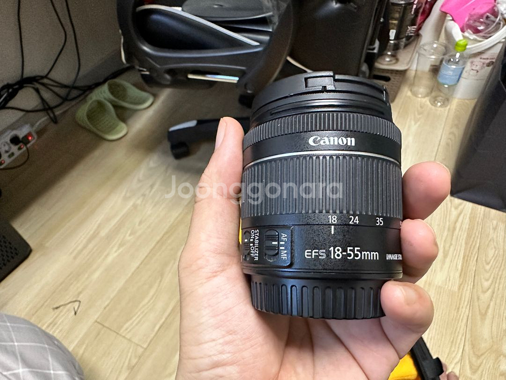 canon 90d + 렌즈 2개 팜니다--0