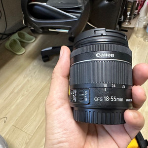 canon 90d + 렌즈 2개 팜니다