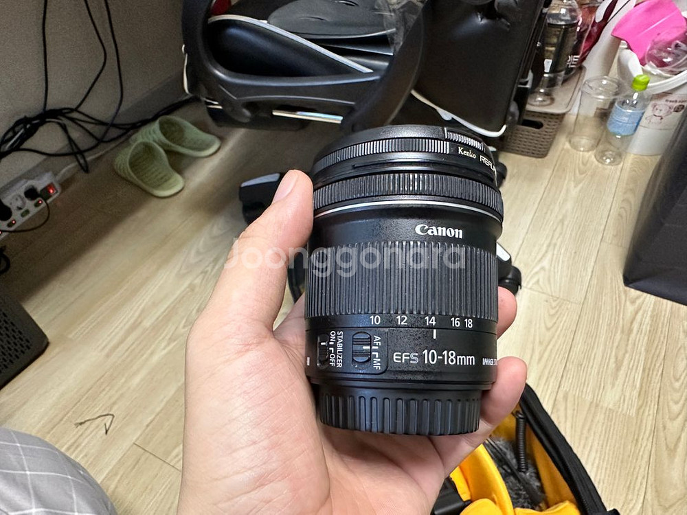 canon 90d + 렌즈 2개 팜니다--1