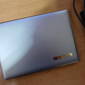 lenovo S21e-20 80M4 노트북 SSD