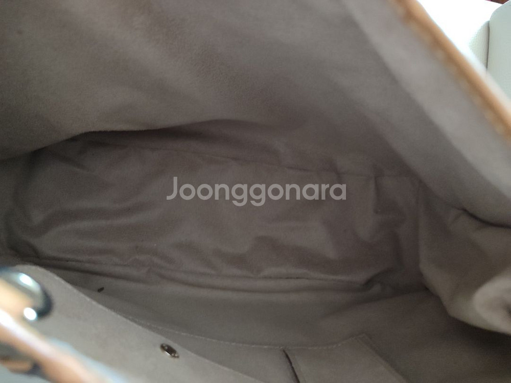 루이비통갈리에라GM--8