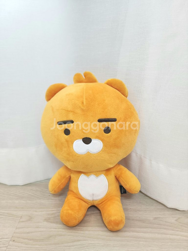 포켓몬,리락쿠마,라이언 인형 총 11개 일괄 판매합니다--9