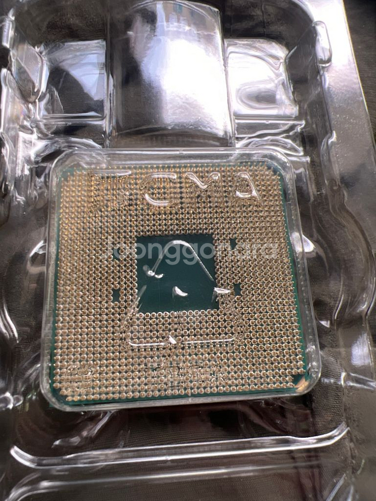 Ryzen 5700X 5700X3D--1