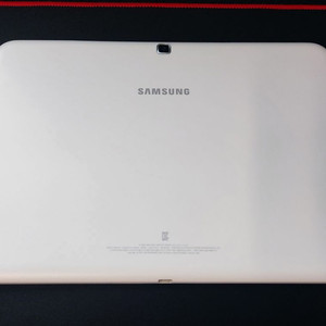 갤럭시탭4 10.1 어드밴스 32기가 태블릿