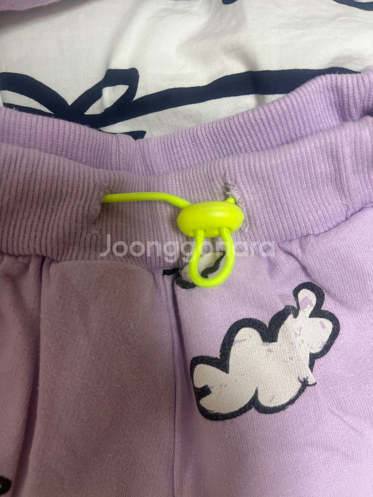 베베베베 s 상하셋--2