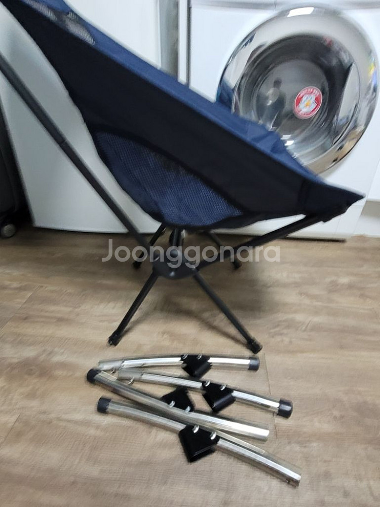 야외흔들의자--1