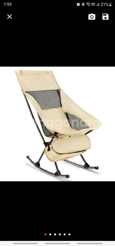 야외흔들의자--4