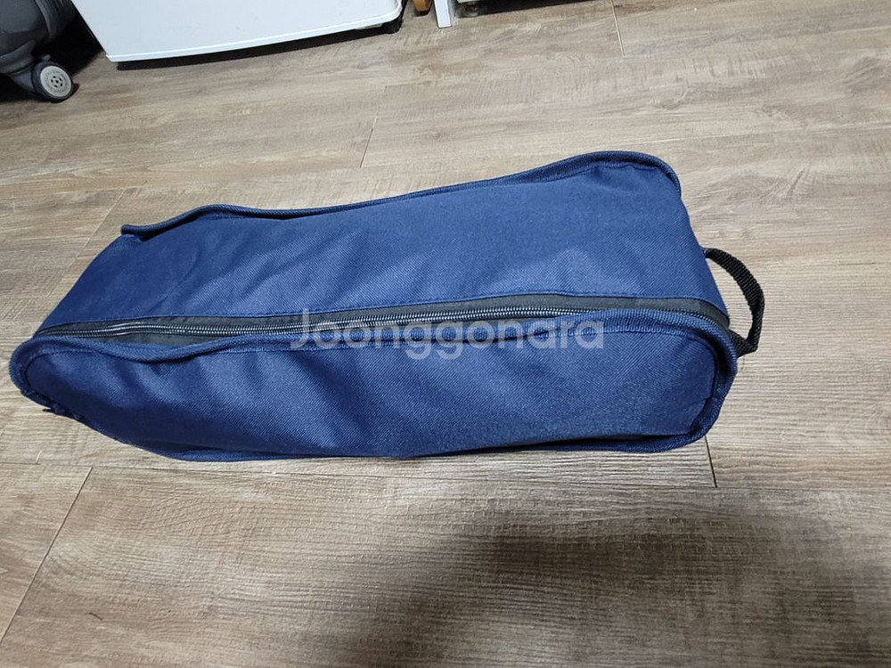 야외흔들의자--3