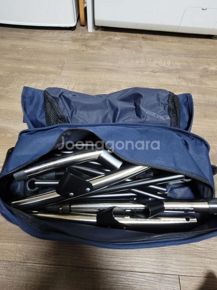 야외흔들의자--2