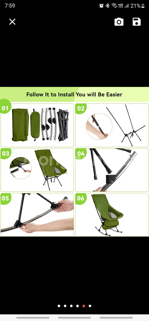 야외흔들의자--8