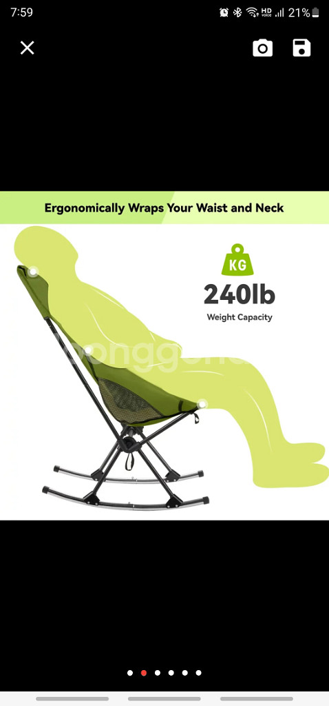 야외흔들의자--5