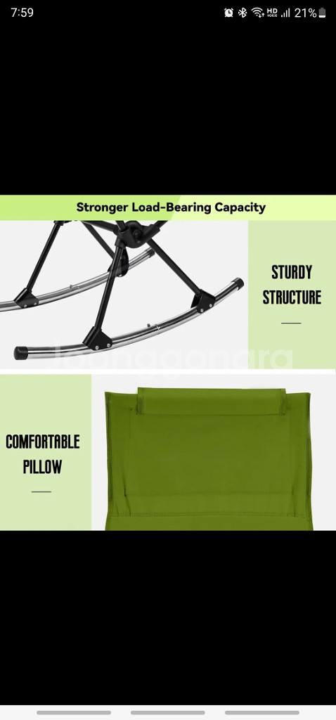 야외흔들의자--7