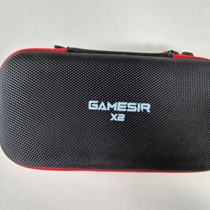 게임서 X2 GAMESIR X2 안드로이드 C타입