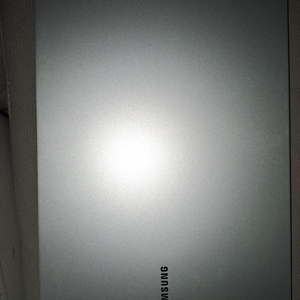 삼성 갤럭시북 노트북