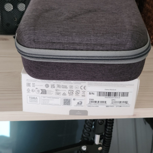 오즈모바일6