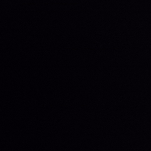 로나월드 3억메소 팝니다