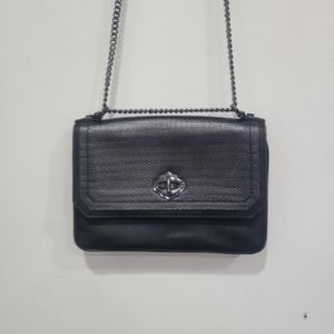 오야니 가방 (무료배송)