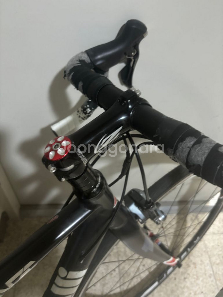 치넬리 익스피리언스 로드자전거--2