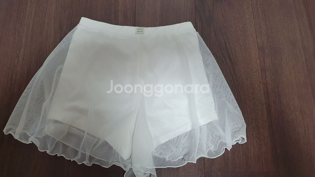 핫한 m사이즈--1