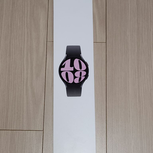 갤럭시워치 그라파이트 판매