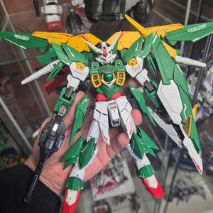 MG 페니체 리나시타 팝니다