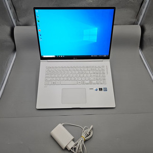 LG그램 노트북 17인치 8세대 !5/램24/SSD25