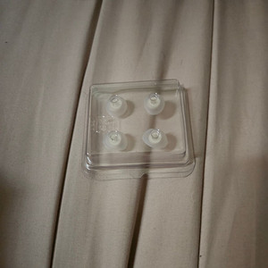 아즈라맥스 tws L