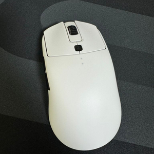 벡시 xe-s 화이트 팔아요
