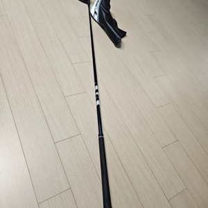 TSR4 9도 벤투스 블루 6S 드라이버