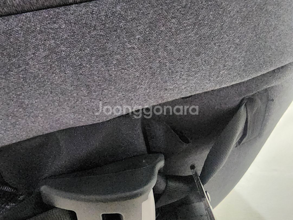 페도라C9올라운드 회전카시트팔아요--4