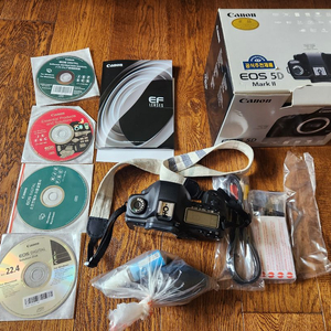 캐논 5d mark2 A급 판매합니다