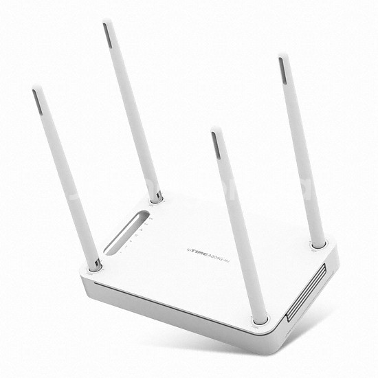 iptime 공유기 a604g-mu--3
