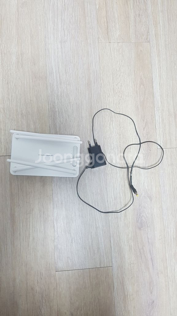 iptime 공유기 a604g-mu--2