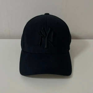 MLB NY양키스 볼캡 모자