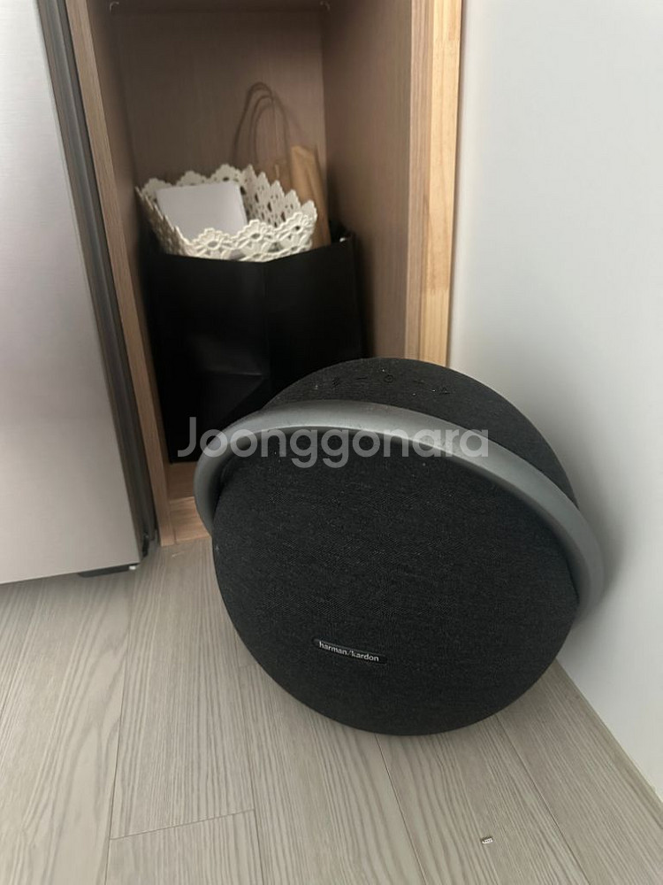 Harman kardon7 하마카돈 스피커 판매해요--1