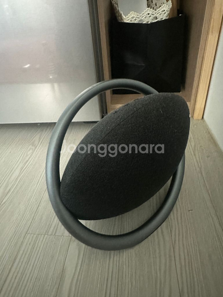 Harman kardon7 하마카돈 스피커 판매해요--3