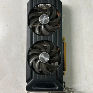 emtek gtx1060 6gb 판매합니다