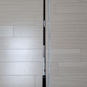 테일러메이드 드라이버샤프트 투어ad iz6s