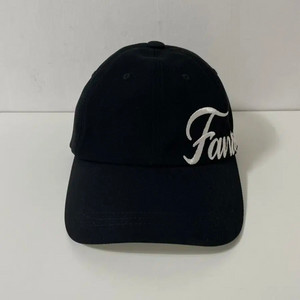 FANTOM 팬텀 골프 기능성 볼캡 모자