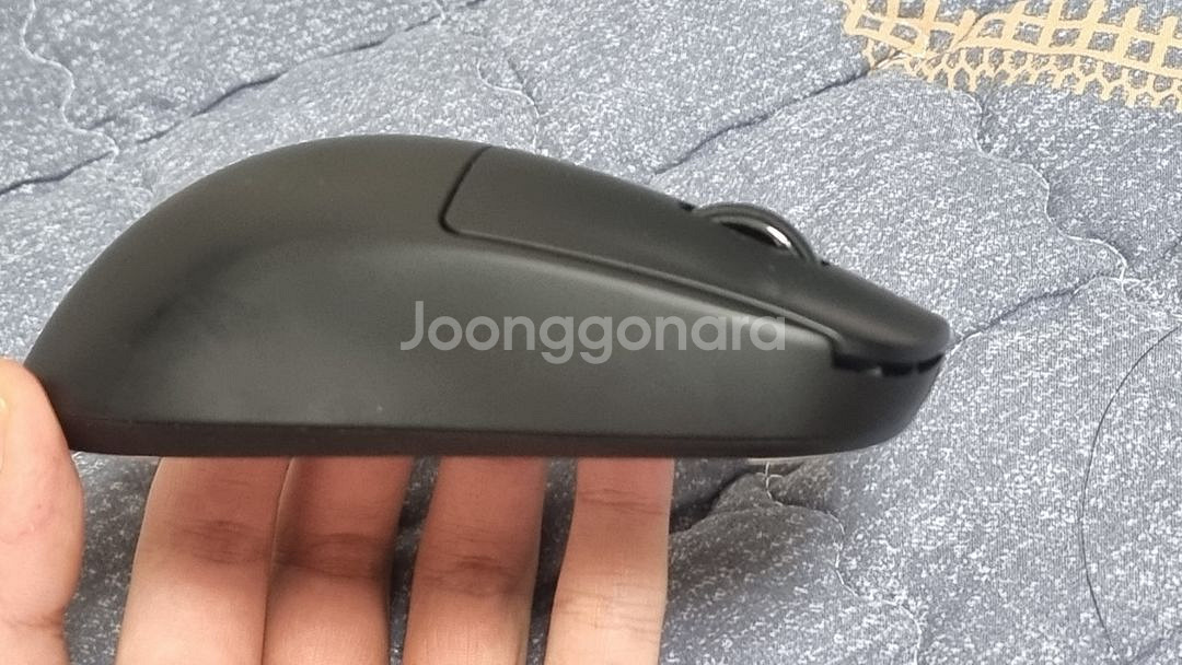 펄사 x2v2미디움 판매합니다--1