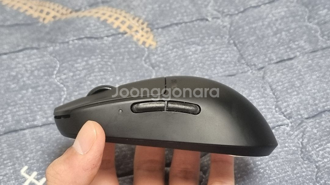 펄사 x2v2미디움 판매합니다--3