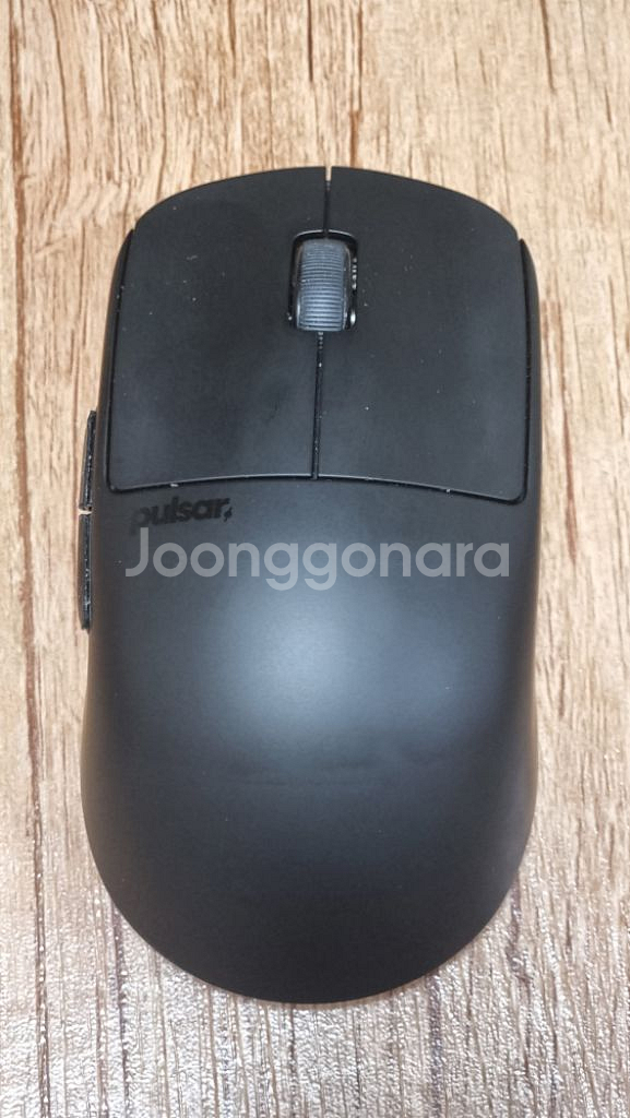 펄사 x2v2미디움 판매합니다--0